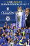 Chelsea FC - Season Review 2016/17
