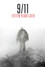 9/11: Fifteen Years Later