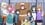 Love Live! Nijigasaki Gakuen School Idol Doukoukai 1. Sezon 5. Bölüm (Anime) izle