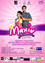 Maxie The Musical: Ang Pagdadalaga ni Maximo Oliveros