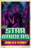 RiffTrax Live: Star Raiders