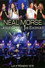 Neal Morse: Jesus Christ the Exorcist - Live at Morsefest 2018