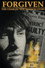 Forgiven: The Charles 