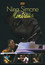 Nina Simone: Live at Montreux Jazz Festival 1987