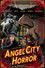 Angel City Horror