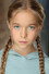 Jophielle Love