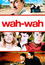 Wah-Wah