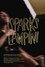 Sparks Lampini