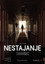 Nestajanje