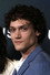 Will Atticus Parker