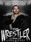 The Wrestler: A Q.T. Marshall Story