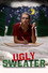 Ugly Sweater