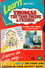 Thomas & Friends: Down the Mine and Other Stories
