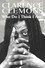 Clarence Clemons: Who Do I Think I Am?