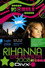 Rihanna Live in Milan