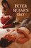 Peter Hujar's Day