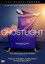 Ghostlight