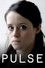 Pulse