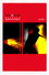 Gary Numan: Decoder (Live in Australia)