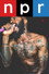 Death Grips: NPR Music Live