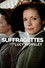 Suffragettes, with Lucy Worsley