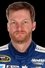Dale Earnhardt Jr.