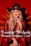 Lainey Wilson: Keepin' Country Cool