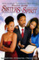 Pastor Jones: Sisters in Spirit