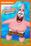 SpongeBob & Friends: Patrick SquarePants