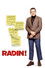Radin !
