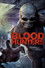 Blood Hunters