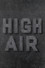 High Air