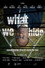 What We Hide