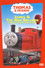 Thomas & Friends: James and the Red Balloon