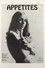 Appetites