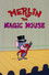 Merlin the Magic Mouse