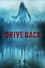 Drive Back