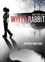 White Rabbit