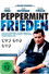 Peppermint Frieden