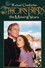 The Thorn Birds: The Missing Years