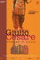 Giulio Cesare - Compagni di scuola