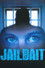 Jailbait