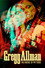 Gregg Allman: The Music of My Soul