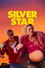 Silver Star