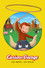 Curious George: Go West, Go Wild