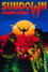Sundown: The Vampire in Retreat