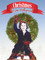 Christmas from Hollywood