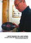 I Never Promised You a Rose Garden: A Portrait of David Toop Through His Records Collection