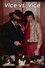 Vice Versus Vice