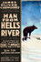 The Man from Hell's River